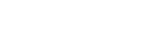 سند
