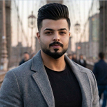 حسين هاشم العمراني