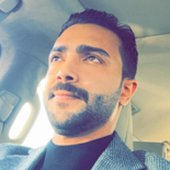 محمد احسان المالكي